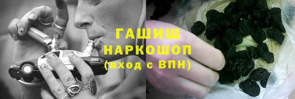 индика Верхний Тагил